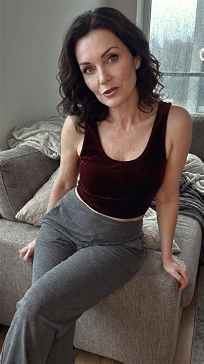 Embracing Single Life After 40: Thoughts and Insights