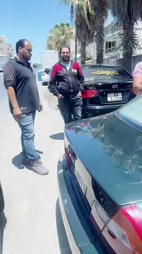 Abu_Lana | أبو لانا على TikTok