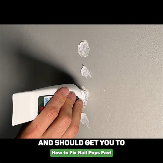 68K views · 240 reactions | Get one-on-one help from Carlos and Scott...