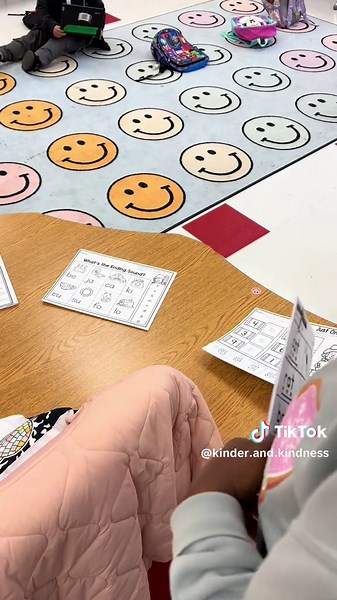 Effective Substitute Teacher Preparation Tips