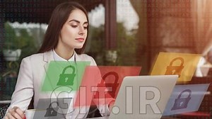 Master Palo Alto Networks PCNSA Certification || Mastery ||