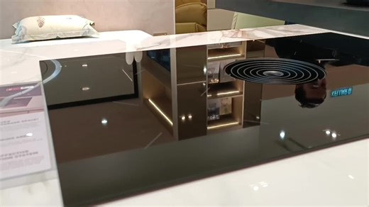 Bora Extractor and Cooktop - Unleash the Power of Speed ⏩ Boil Water in Just 20 Seconds with our Touch Screen Cooktop! Adjustable Cooking Heat & Exhaust Air / Recirculation Easy to Clean the Exhaust Air #power #water #vapour #cook #kitchen #boil #boiling #cooking #touchscreen #innovation #innovative #fastboiling #hear #cooking #adjustable #speed #clean #exhaust #air #fast #speedy | Mocof