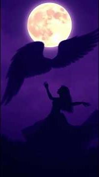 Nephilim: The Giants of the Bible and Their Mysterious Origins”