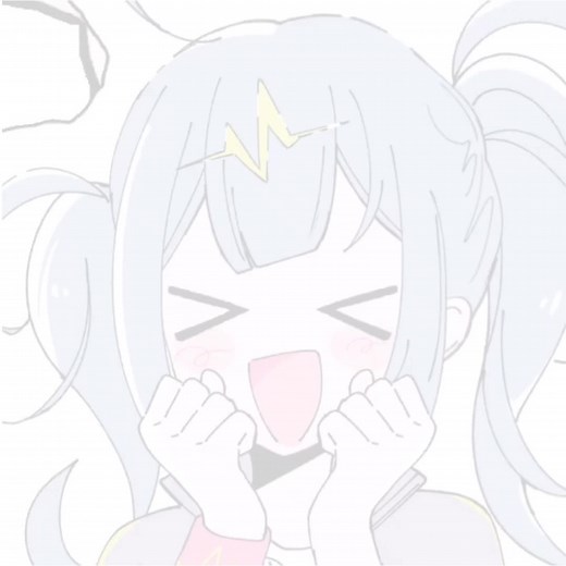 Telepathy - Deco*27 (ft. Hatsune Miku) Lyrics