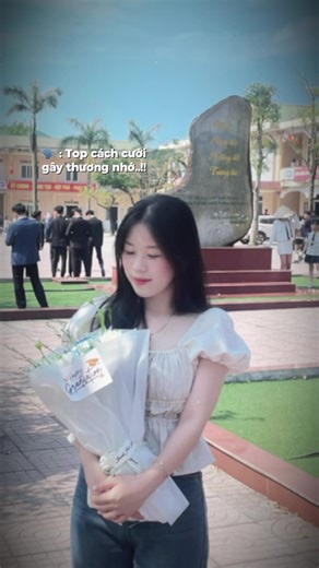 💚 @Bảo. #xh#chubodoi#bouen