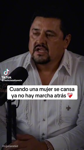 Videos de Deyanira Martinez (@deyaniramartinez253) con “sonido original - Deyanira Martinez”