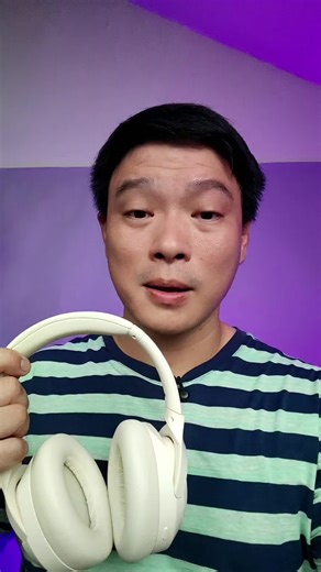 Kumparasyon ng Sony XM4 at Langsdom: Alin ang Mas Maganda?