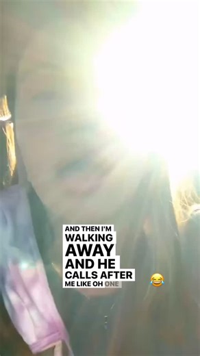 MiSAH | Ahaha | Instagram