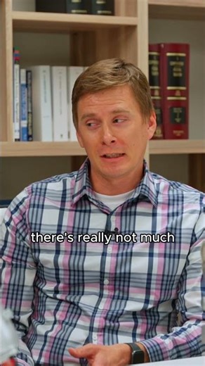 Understanding the Different Types of 990s