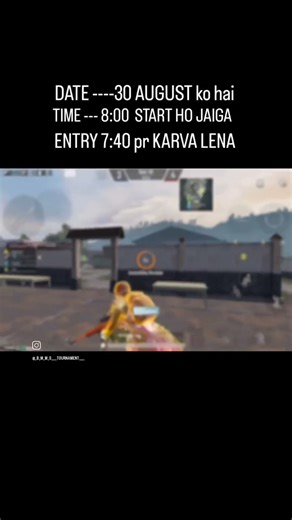 1st~match information…