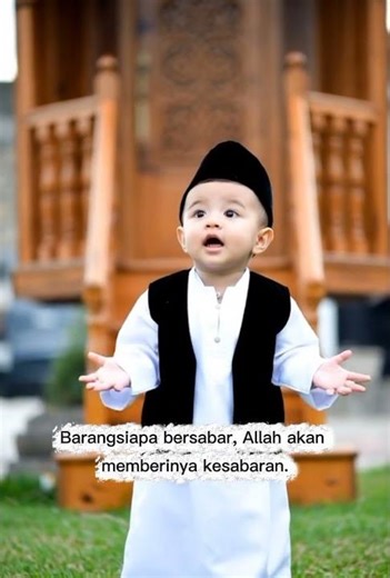 baby advice volume 1 #advice #motivation #shortvideo #fyp