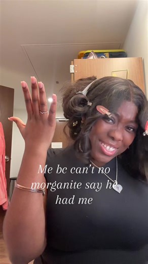 Exploring the Morgan State Community and Culture