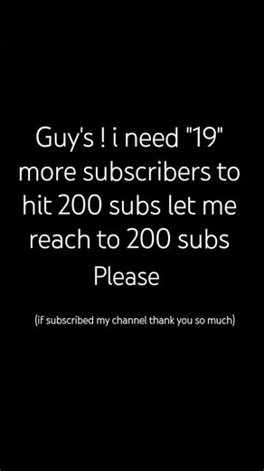 🥺🥺🥺