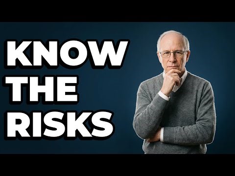 What Are Common Mycophenolate Mofetil Side Effects?