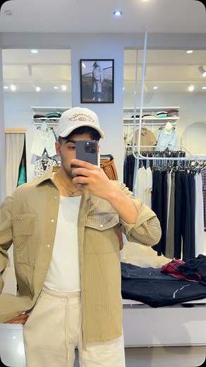 SUMMER OUTFITS 🌟 | Venom Store