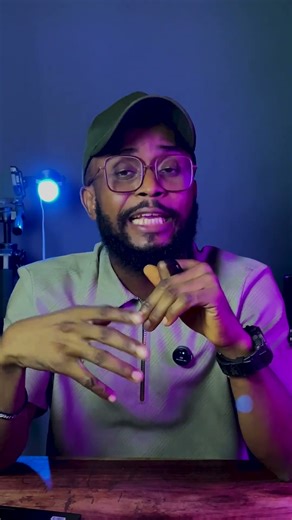 Export Settings Mistakes Beginner Video Editors Make (Day 15)