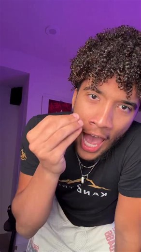 Carter Smith | The steam machine is powerful enough… | Instagram