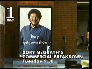 BBC1 Junction 1997 (37)