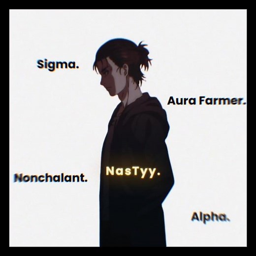 (Quickie) I'm a Madman (Attack on Titan) - "Jaymes Young - Infinity" [EDIT/AMV] 1080P 60FPS