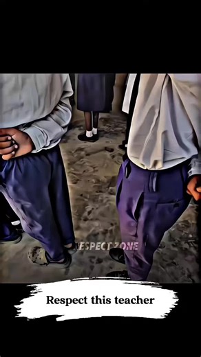 Show Your Appreciation for Great Teachers