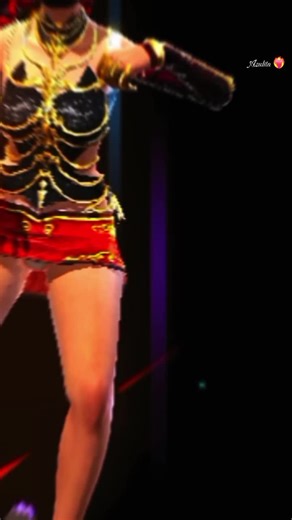 Videos de mini kitty (@mini.kitty10) con “sonido original - mini kitty”