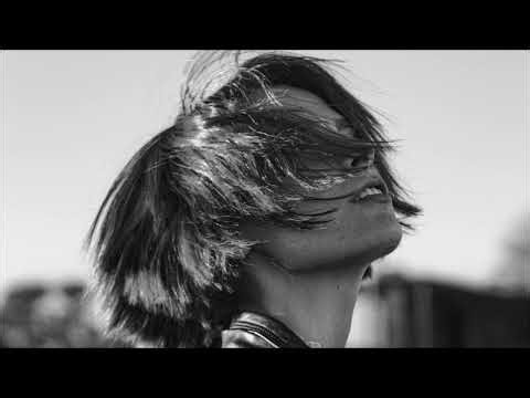 Friday Pilots Club - Vampire Disco