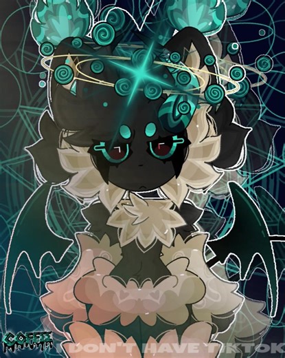 me -☠️ #kitcommunity #kitkit #animation #alightmotion #flispy_kit #tweening #furry #Coffee_kit #art