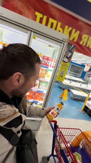 Innovaciones en Agricultura: Transformando el Futuro Agrícola