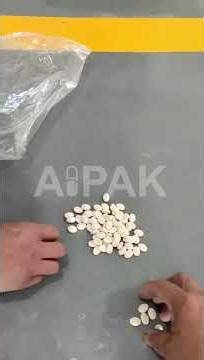 Why is the B8 tabletop electric tablet counter the best choice for small pharmacy or lab counting?