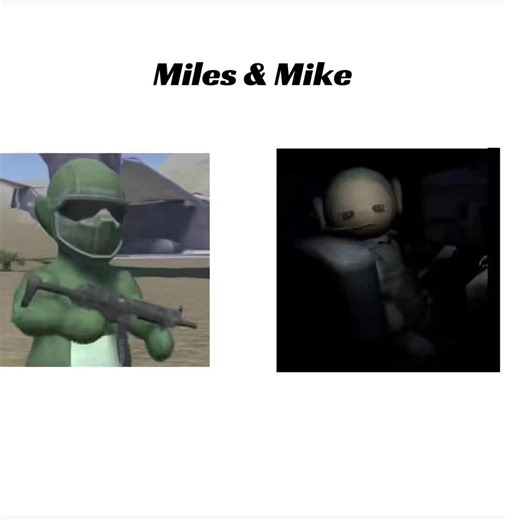 If you dance I’ll dance #Slendytubbies #Fyp #Capcut #Edit | slendytubbies