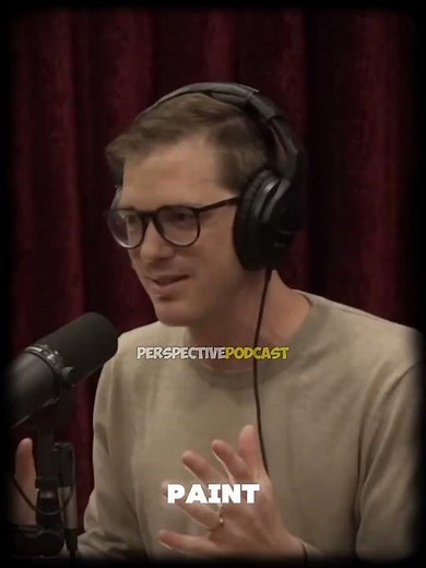 Joe Rogan EXPOSES the Dark Side of Radioactive Fox Invasion