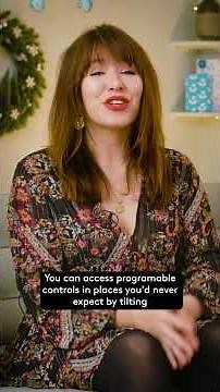 Ultimate Gamer Gift Guide | PC Gaming