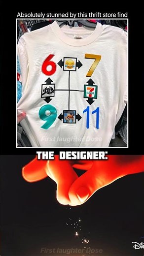 The designer was cooking 😭🔥 #shorts #funny #memes