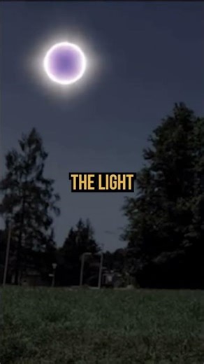 what it would look like if the sun suddenly exploded