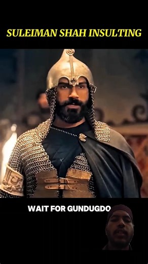 #ertugrulghazi 🔥#shorts #teamfx #gameplay #reelchallenge #likechallenge#viralvideo @royal_nisar