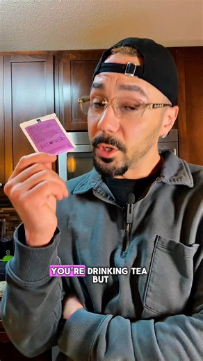 Love loose-leaf tea but hate the mess and hassle? 🍵✨ 🌿 Meet Teava 3-in-1 Smart Tea Infuser—brew your favorite teas anywhere. 🥇 Crafted with durable borosilicate glass stainless steel filter for pure, clean taste. ♻️ Flip-to-brew design: steep to perfection, then flip and sip. 💧 Leak-proof, portable, and stylish—ideal for home, office, or on-the-go. 🌱 BPA-free, eco-friendly, and reusable—easy to clean.. Special Offer: Buy 2, Get 1 Free Free Shipping: https://www.tryteava.com/products/teava-3