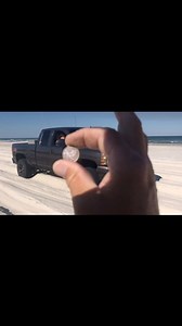 3.9K views · 93 reactions | I can’t believe I found someone’s lost hoard #detecting #beach #ckg #scoop #digging #insanity #found | Joe Digger | Facebook