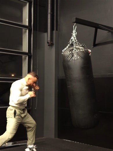 Mastering Boxing Techniques: Focus and Training Tips