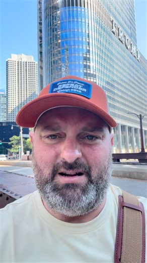 Chicags.. #319 | Radio Raps