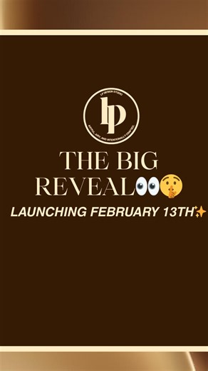 LP Design Studio on Instagram: "This has been on my heart for a while… and I’m so excited to finally share it 🤍 I created the Instagram Branding Starter Kit for beginner and growing business owners who want their brand to feel more consistent, more confident, and more intentional online. This kit is for anyone who wants their content to look polished without spending hours trying to design everything from scratch. It’s meant to simplify the process and give your brand a strong visual fou