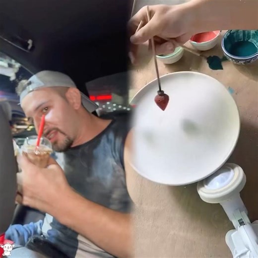 😁😁#mahdi_الخال