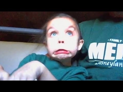 KIDS & BABIES will make you LAUGH SO HARD YOU'LL CRY - Funny CHILD compilation