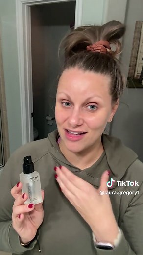 Laura G (@laura.gregory1)’s videos with original sound - Laura G