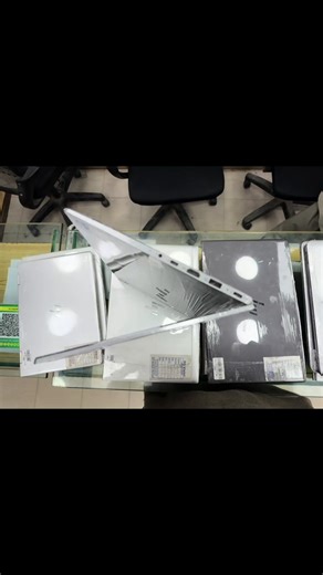 Lenovo thinkbook (premium) core i7 13th generation 16 gb pc5 512 nvme touch IPs face lock finger print metallic structure ..155k