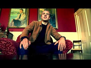 Death by Strangulation