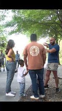 Ask a Lawyer Understanding Executors and Administrators in Wills and Trusts