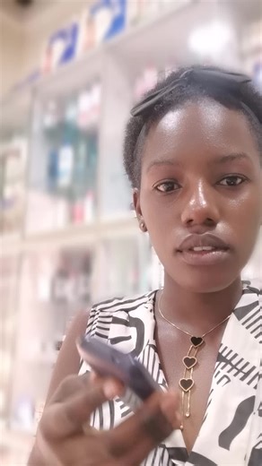 Makeup Tutorial for Budget-Friendly Looks