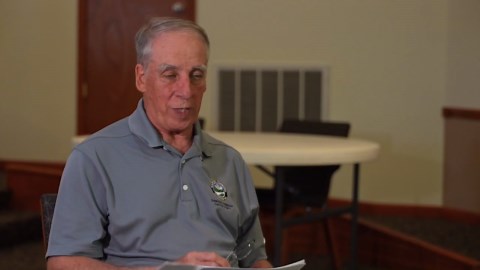 Hamilton County Sheriff's Office stops all patrolling in 3 nearby townships