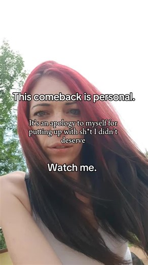 Malissa (@gothbarbie360)’s videos with original sound - Malissa