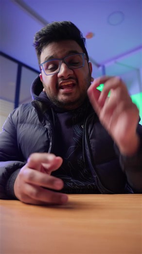 Amazing Trick to Share with Friends